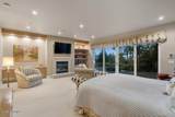 6065 Lake Geneva Drive - Photo 56