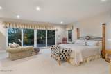 6065 Lake Geneva Drive - Photo 57