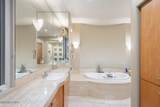 6065 Lake Geneva Drive - Photo 58