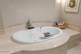 6065 Lake Geneva Drive - Photo 59