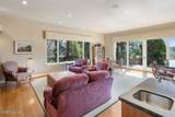 6065 Lake Geneva Drive - Photo 6