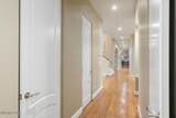6065 Lake Geneva Drive - Photo 60