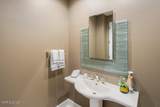 6065 Lake Geneva Drive - Photo 61