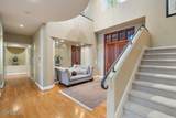 6065 Lake Geneva Drive - Photo 62