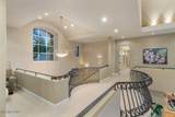 6065 Lake Geneva Drive - Photo 63
