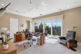 6065 Lake Geneva Drive - Photo 64