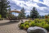 6065 Lake Geneva Drive - Photo 66