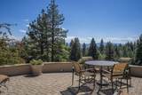 6065 Lake Geneva Drive - Photo 67