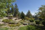 6065 Lake Geneva Drive - Photo 69