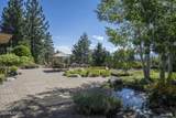 6065 Lake Geneva Drive - Photo 70