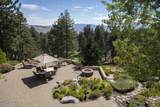 6065 Lake Geneva Drive - Photo 72