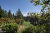 6065 Lake Geneva Drive - Photo 73