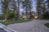 6065 Lake Geneva Drive - Photo 75
