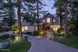 6065 Lake Geneva Drive - Photo 76