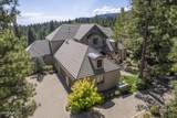 6065 Lake Geneva Drive - Photo 77