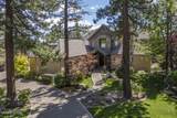 6065 Lake Geneva Drive - Photo 78