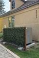 6065 Lake Geneva Drive - Photo 79
