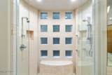 6065 Lake Geneva Drive - Photo 8