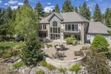 6065 Lake Geneva Drive - Photo 81