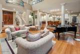 6065 Lake Geneva Drive - Photo 82