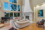 6065 Lake Geneva Drive - Photo 83