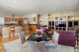 6065 Lake Geneva Drive - Photo 84