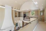 6065 Lake Geneva Drive - Photo 85