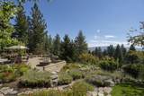 6065 Lake Geneva Drive - Photo 86