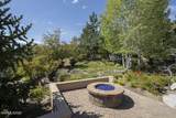 6065 Lake Geneva Drive - Photo 87