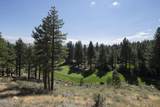 6065 Lake Geneva Drive - Photo 88