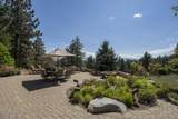6065 Lake Geneva Drive - Photo 89
