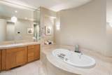 6065 Lake Geneva Drive - Photo 9