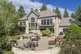 6065 Lake Geneva Drive - Photo 90