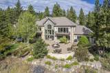 6065 Lake Geneva Drive - Photo 91