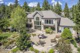 6065 Lake Geneva Drive - Photo 92