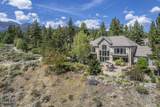 6065 Lake Geneva Drive - Photo 93