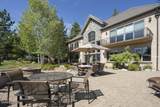 6065 Lake Geneva Drive - Photo 94