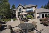 6065 Lake Geneva Drive - Photo 95