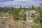 6065 Lake Geneva Drive - Photo 96