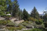 6065 Lake Geneva Drive - Photo 97
