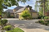 6065 Lake Geneva Drive - Photo 98