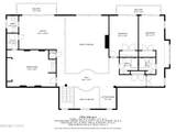 6065 Lake Geneva Drive - Photo 99