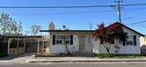 745 Center Street - Photo 1