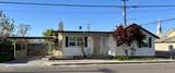 745 Center Street - Photo 2