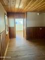 745 Center Street - Photo 24