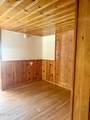 745 Center Street - Photo 25