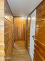 745 Center Street - Photo 26