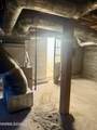 745 Center Street - Photo 27