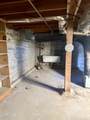 745 Center Street - Photo 28
