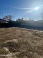 745 Center Street - Photo 29